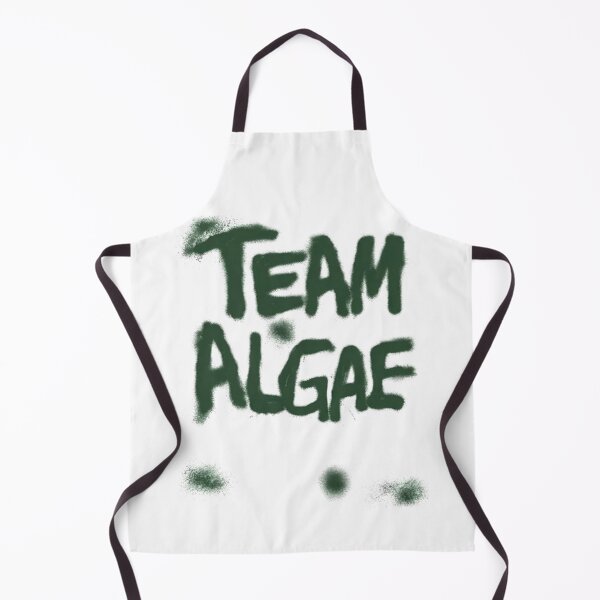 Item preview, Team Algae Political Satire Washington DC Meme designed and sold by Ali-printshop.