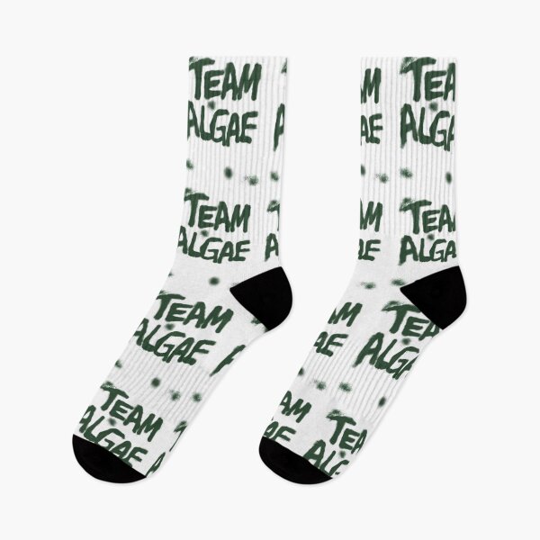 Item preview, Team Algae Political Satire Washington DC Meme designed and sold by Ali-printshop.