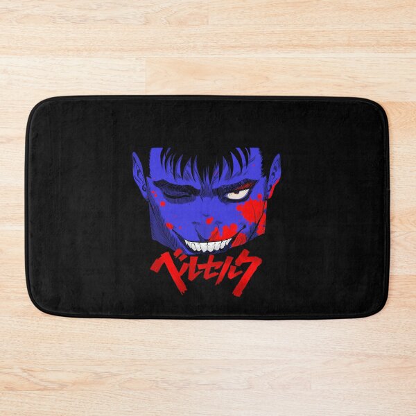 Item preview, Scribble Berserker  designed and sold by Ninaa-Art.