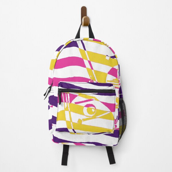 Item preview, Windsurfing Purple/Pink designed and sold by mabundo1967.