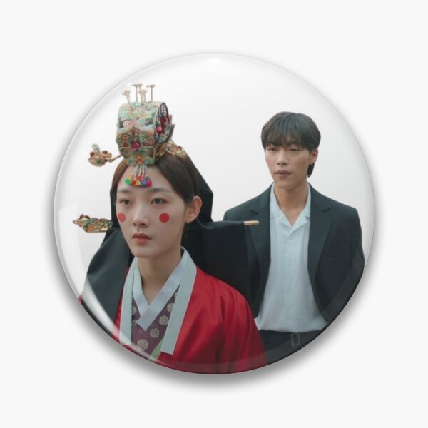 Item preview, Mr. Plankton kdrama designed and sold by selvashop.