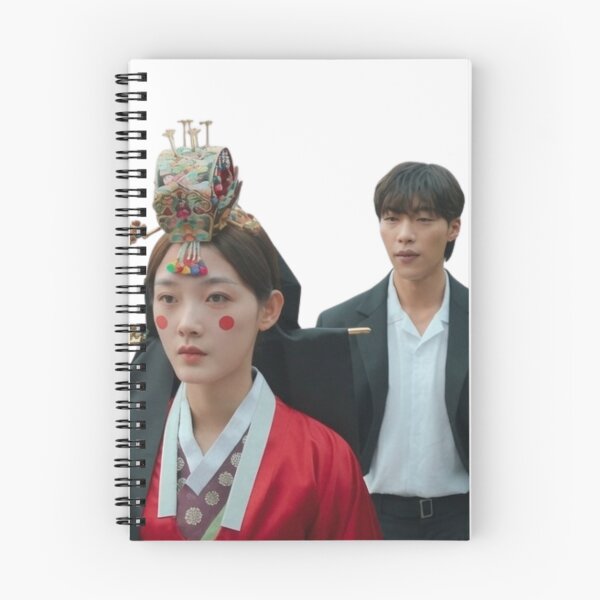 Artikelvorschau, Mr. Plankton (koreanisches Drama) entworfen und verkauft von selvashop.