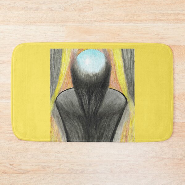 Item preview, The Ascent of Consciousness designed and sold by Haxson37art.