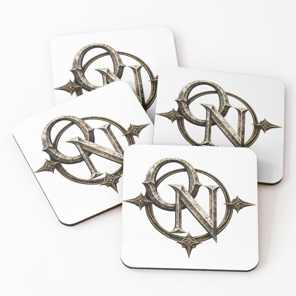Artikelvorschau, O.N – The Northern Sigil entworfen und verkauft von NiggsWorld.