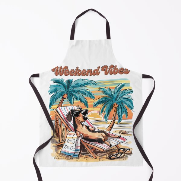 Item preview, Weekend Vibes designed and sold by piendekmu.