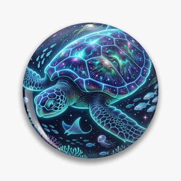 Item preview, Save The Ocean designed and sold by Tharaazu.