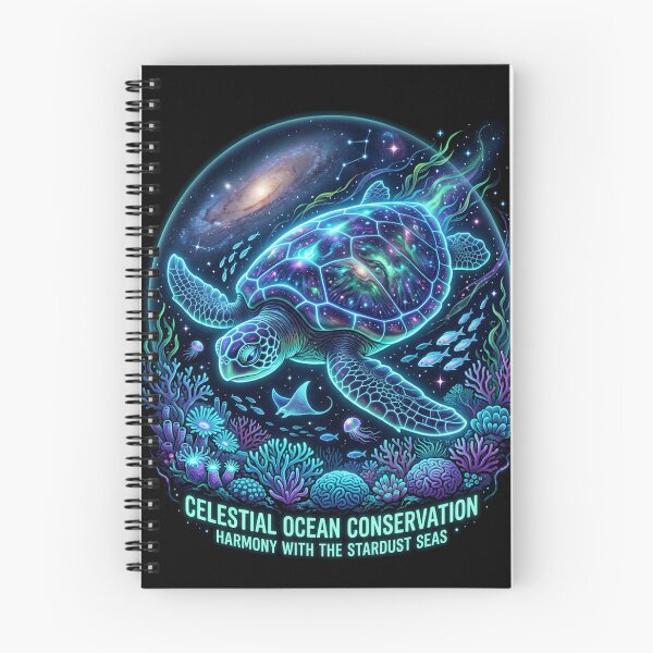 Item preview, Save The Ocean designed and sold by Tharaazu.