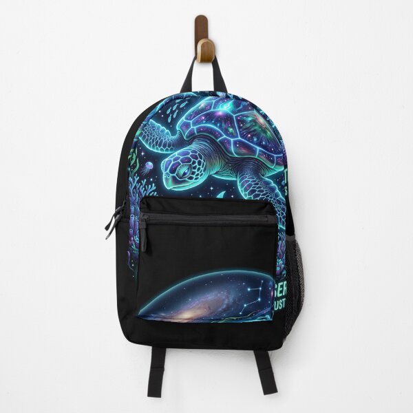 Item preview, Save The Ocean designed and sold by Tharaazu.