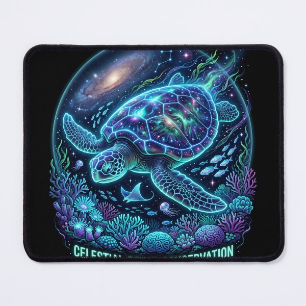 Item preview, Save The Ocean designed and sold by Tharaazu.