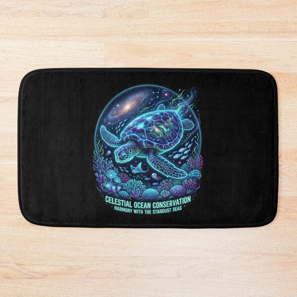 Item preview, Save The Ocean designed and sold by Tharaazu.