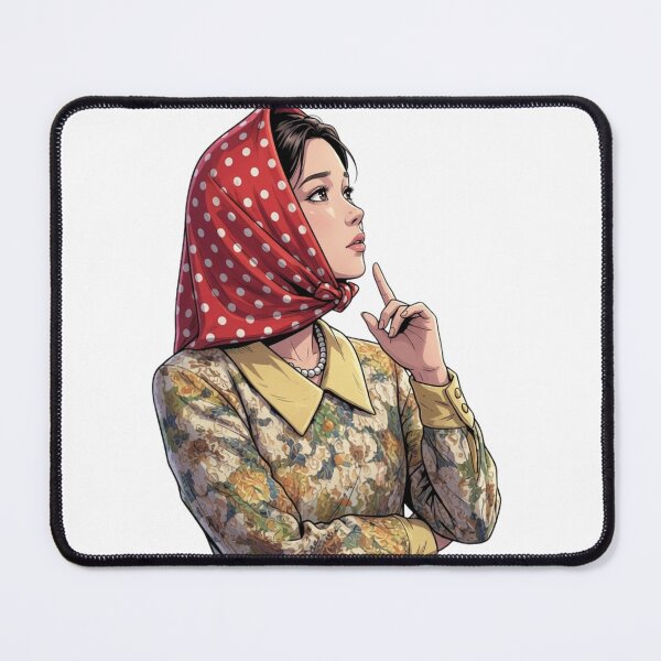 Item preview, Cuando la vida te da mandarinas (drama coreano) designed and sold by selvashop.
