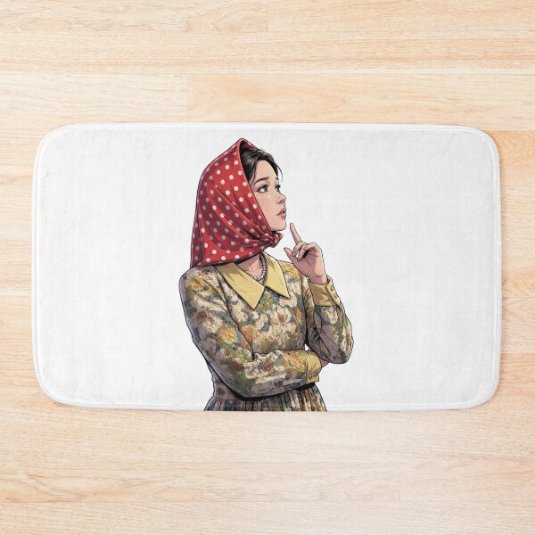 Item preview, When Life Gives You Tangerines kdrama designed and sold by selvashop.