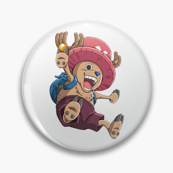 Item preview, Chopper designed and sold by PrismPulseApp.