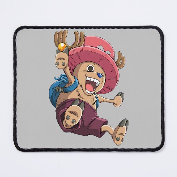 Item preview, Chopper designed and sold by PrismPulseApp.