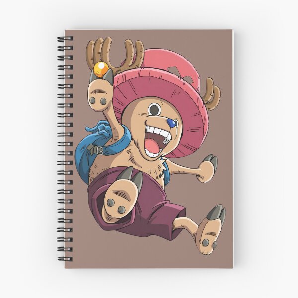 Item preview, Chopper designed and sold by PrismPulseApp.