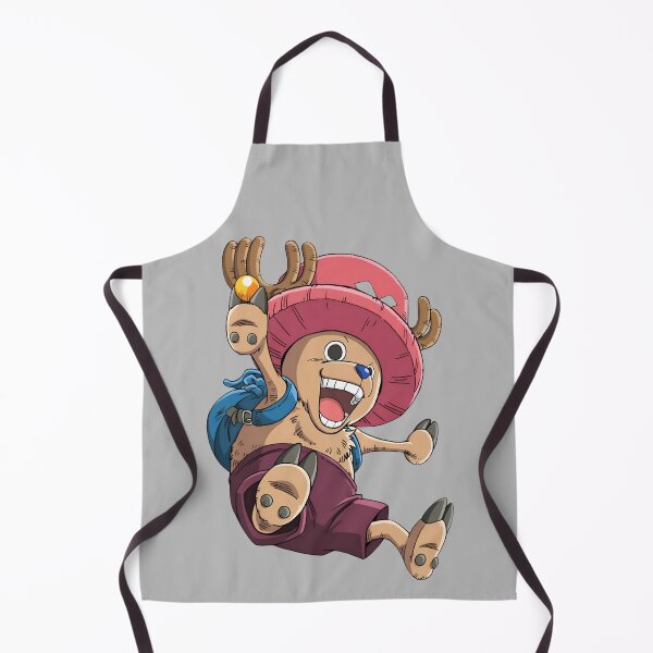 Item preview, Chopper designed and sold by PrismPulseApp.