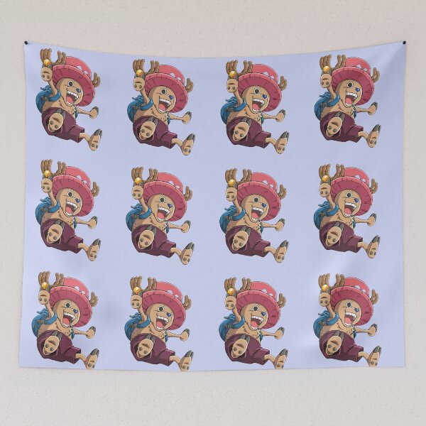 Item preview, Chopper designed and sold by PrismPulseApp.