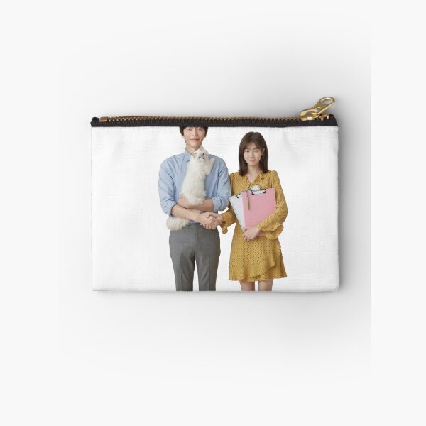 Item preview, Because This Is My First Life kdrama designed and sold by selvashop.