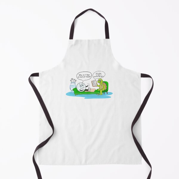 Item preview, Mental Health Get Well, Golf Humor for Support designed and sold by daphsam.