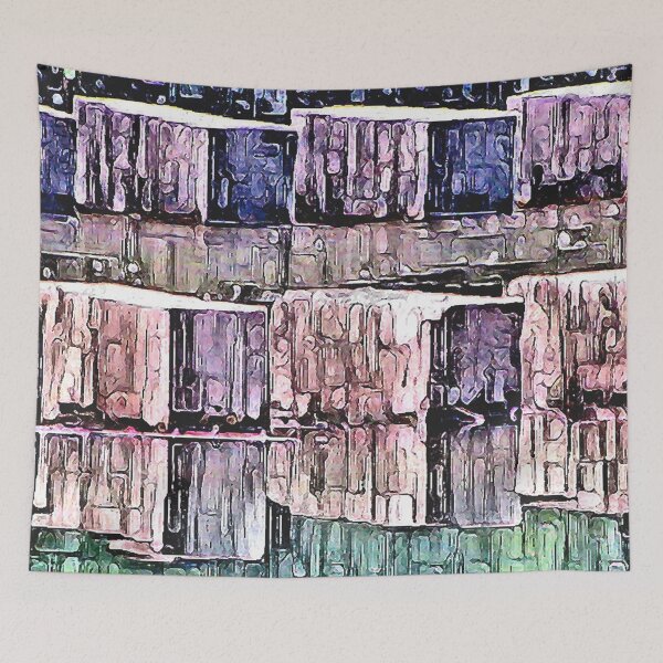 Item preview, Stepping Stones designed and sold by MijizaCreations.