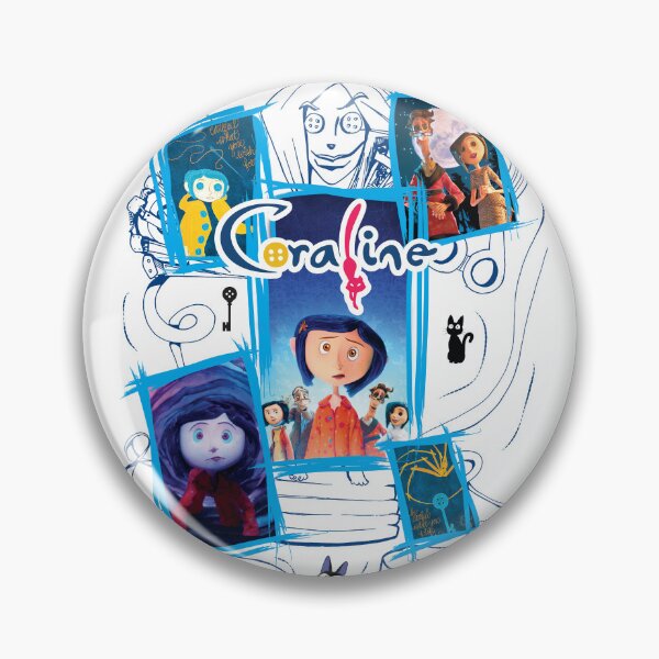 Item preview, Cora Line designed and sold by URGraphics.