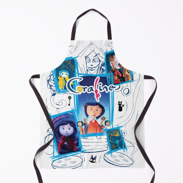 Item preview, Cora Line designed and sold by URGraphics.