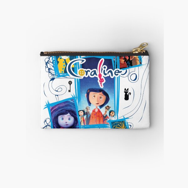 Item preview, Cora Line designed and sold by URGraphics.