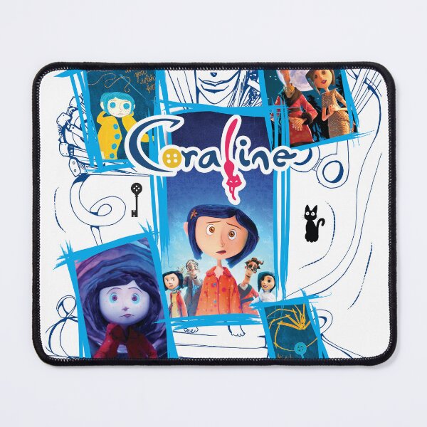 Item preview, Cora Line designed and sold by URGraphics.