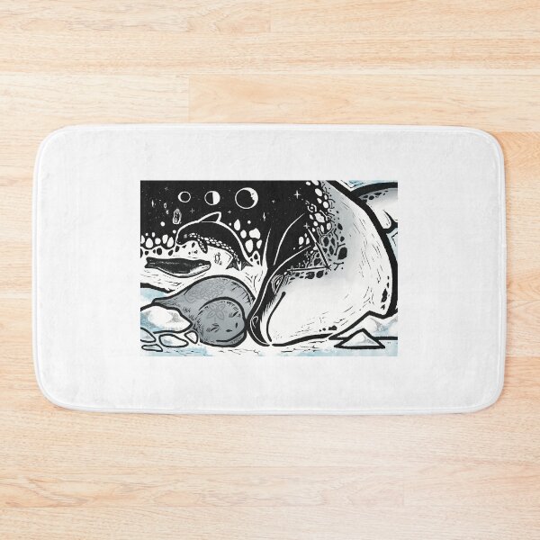 Item preview, sweet dreams colour designed and sold by petselkie.