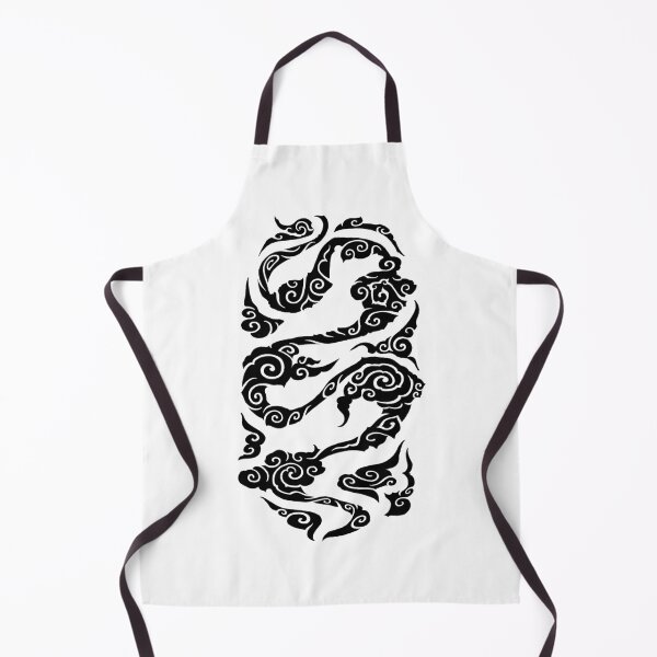 Item preview, Serpent Bloom designed and sold by JFOdesign.