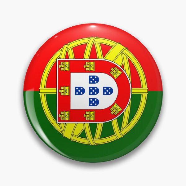 Item preview, Portugal designed and sold by Studio-Bea.