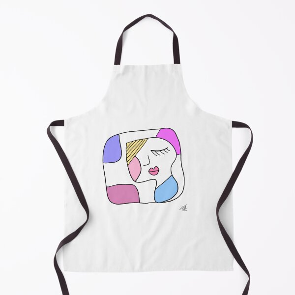 Item preview, abstract designed and sold by Kasia1987t.