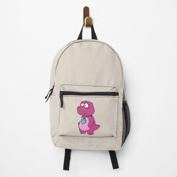 Item preview, Gobbles (Gameoverse) designed and sold by ARTEMIDA'S STORE.