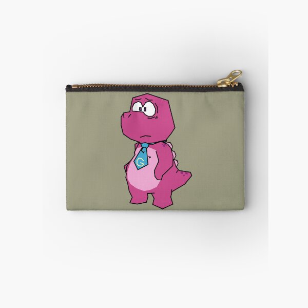Item preview, Gobbles (Gameoverse) designed and sold by ARTEMIDA'S STORE.