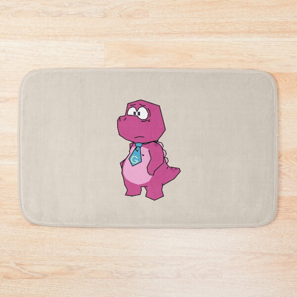 Item preview, Gobbles (Gameoverse) designed and sold by ARTEMIDA'S STORE.