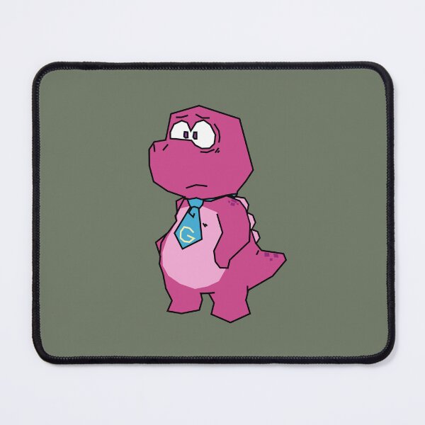 Item preview, Gobbles (Gameoverse) designed and sold by ARTEMIDA'S STORE.