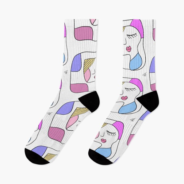 Item preview, abstract designed and sold by Kasia1987t.