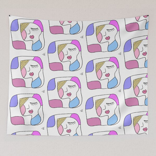 Item preview, abstract designed and sold by Kasia1987t.