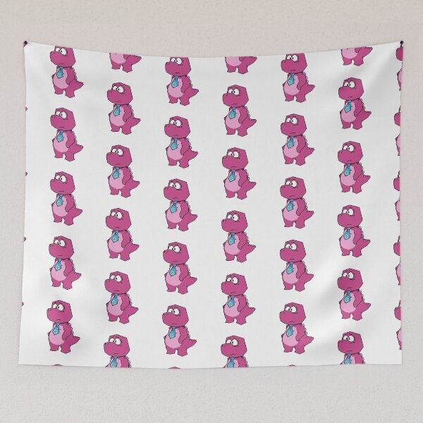 Item preview, Gobbles (Gameoverse) designed and sold by ARTEMIDA'S STORE.