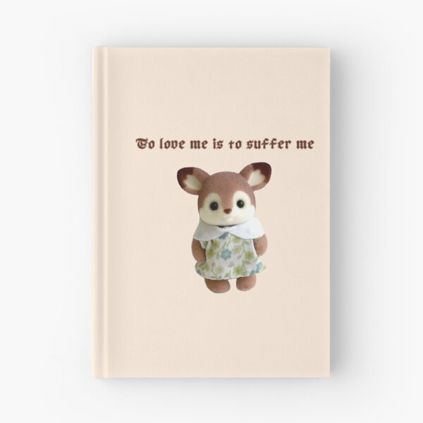 Item preview, Ethel Cain (to love me is to suffer me) designed and sold by sebsartz.