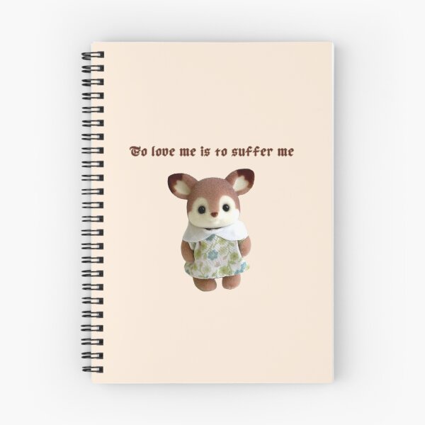 Item preview, Ethel Cain (to love me is to suffer me) designed and sold by sebsartz.