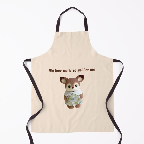 Item preview, Ethel Cain (to love me is to suffer me) designed and sold by sebsartz.