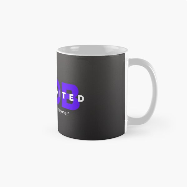 Item preview, JRob United Marketplace designed and sold by jeffrobinson65.