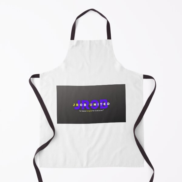 Item preview, JRob United Marketplace designed and sold by jeffrobinson65.