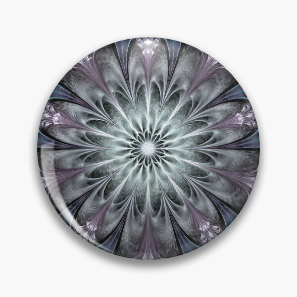 Item preview, Satin Elegance designed and sold by Christine Lake.