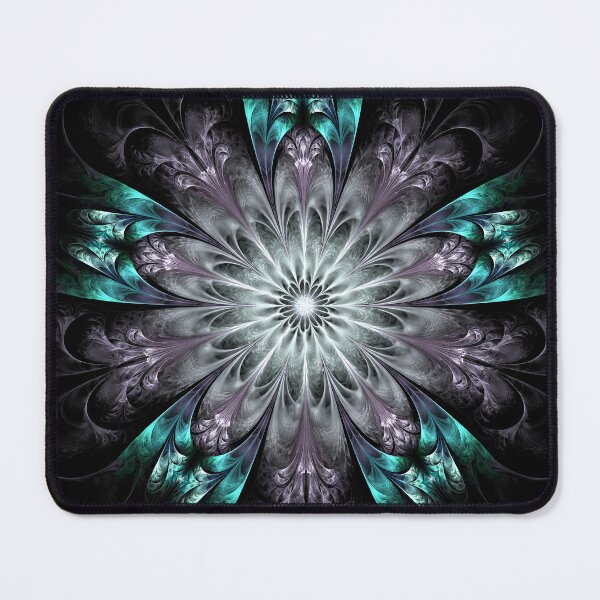 Item preview, Satin Elegance designed and sold by Christine Lake.