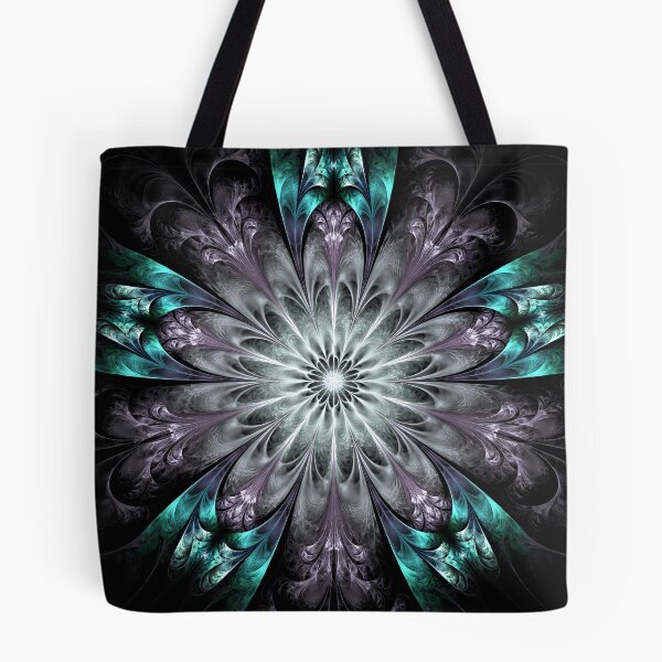 Item preview, Satin Elegance designed and sold by Christine Lake.