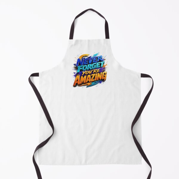 Item preview, Bold Reminder of Greatness designed and sold by BlissBlvdShop.