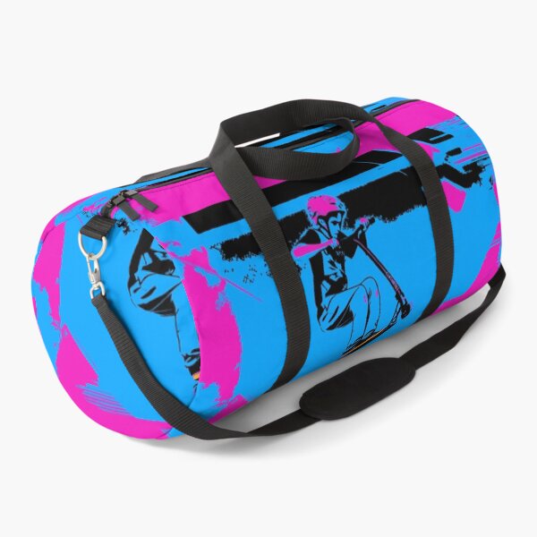 Item preview, Big Jump - Scooter Tricks designed and sold by NaturePrints.