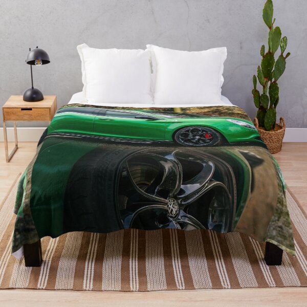 Item preview, Alfa Romeo Giulietta - Italian Hot Hatch Automotive  Art designed and sold by enzoade.